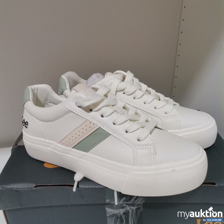 Artikel Nr. 876937 Artikel Nr. 876937: Lee Layla Women low