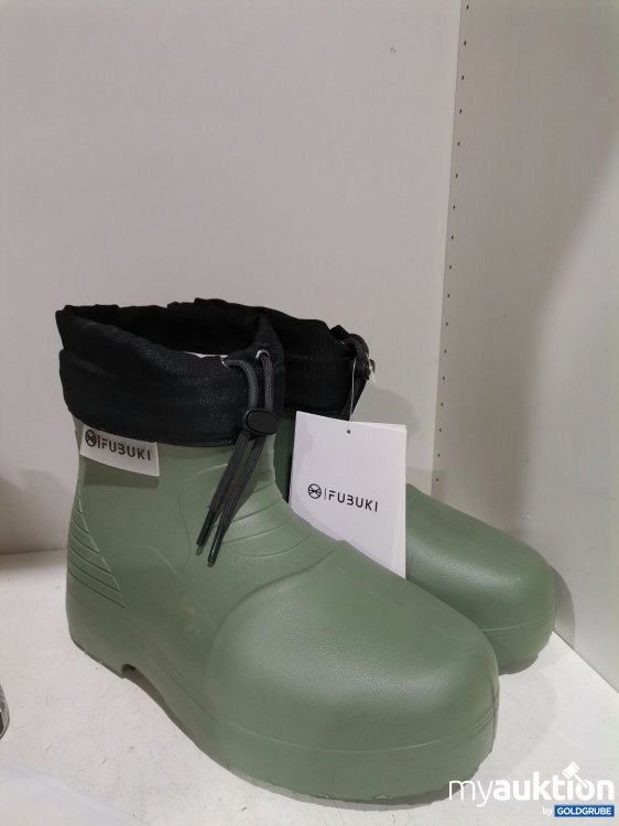 Artikel Nr. 877937 Artikel Nr. 877937: Ifubuki niseko 3.0 low