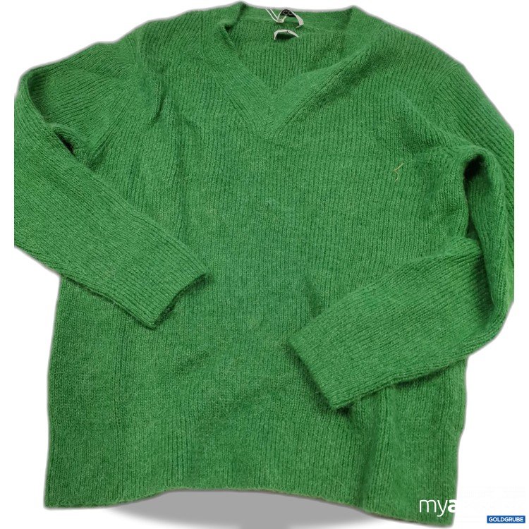 Artikel Nr. 879937 Artikel Nr. 879937: Cis relaxed Pullover