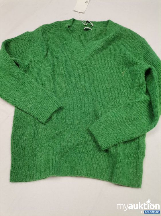 Artikel Nr. 879937 Artikel Nr. 879937: Cis relaxed Pullover