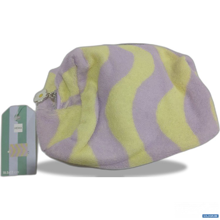 Artikel Nr. 882937: Hema Mäppchen 