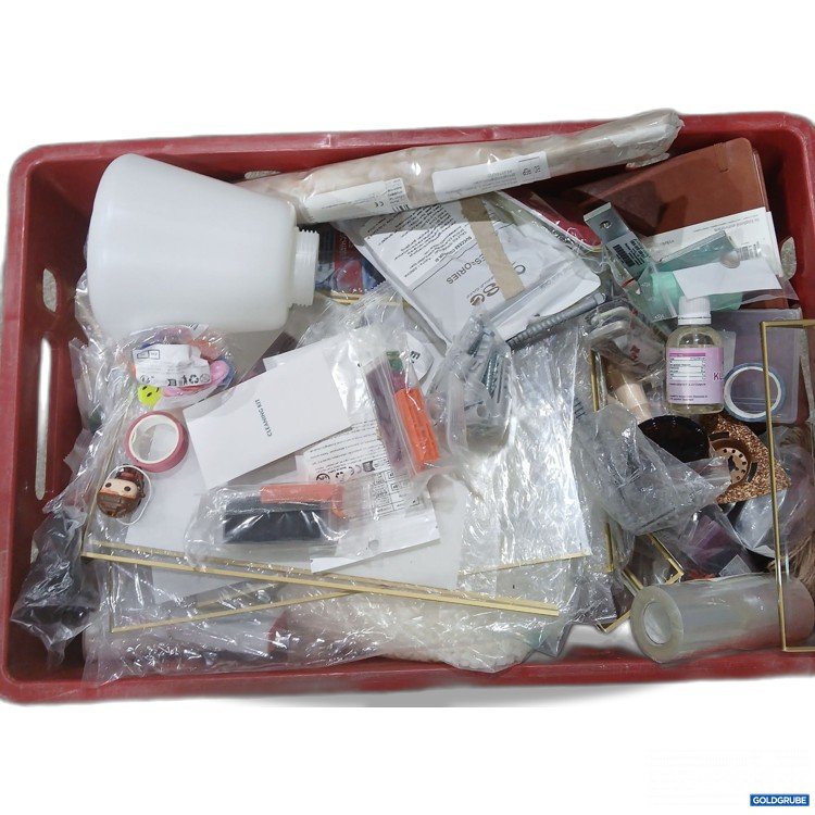 Artikel Nr. 887937 Artikel Nr. 887937: Diverse Zubehör