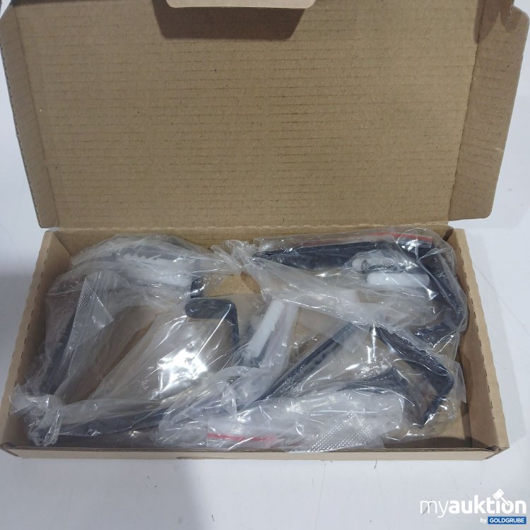 Artikel Nr. 893937 Artikel Nr. 893937: Maxentico 4Haken MAY068