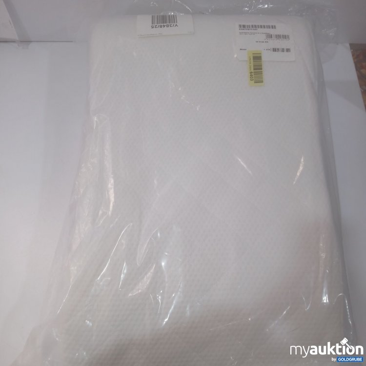 Artikel Nr. 911937 Artikel Nr. 911937: Venenkissen Traumnacht orthopädisch 1Stk