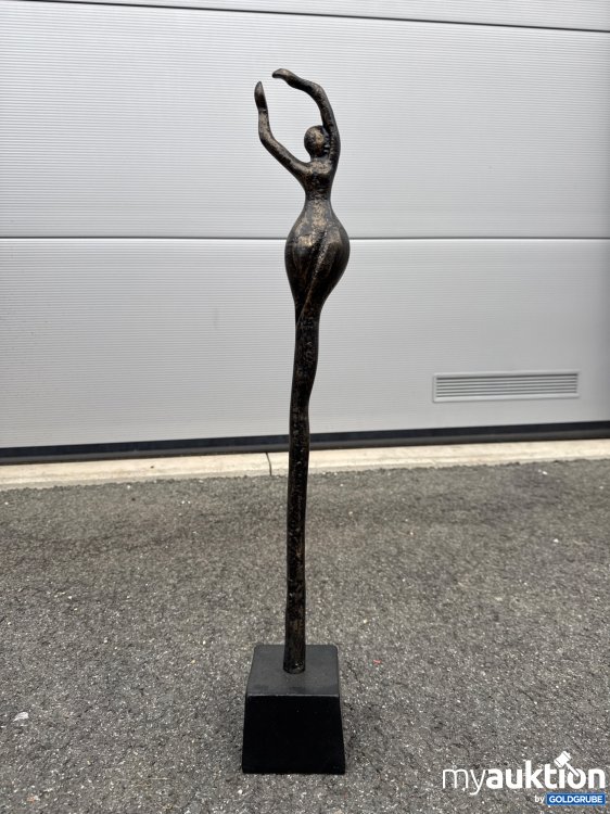 Artikel Nr. 934937 Artikel Nr. 934937: Deko Statue
