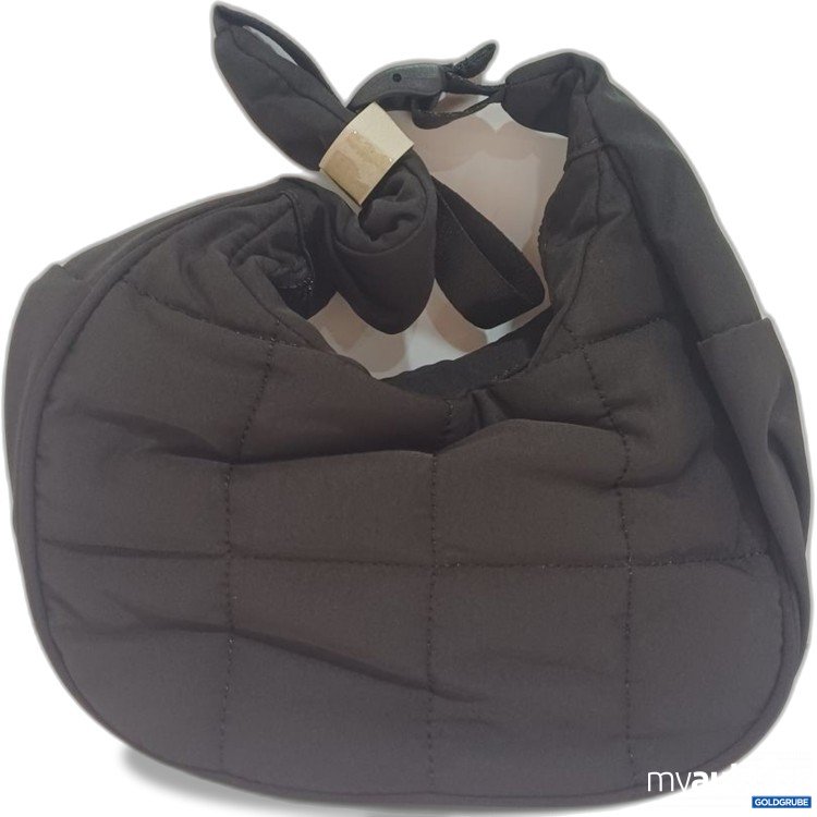 Artikel Nr. 938937: Handtasche
