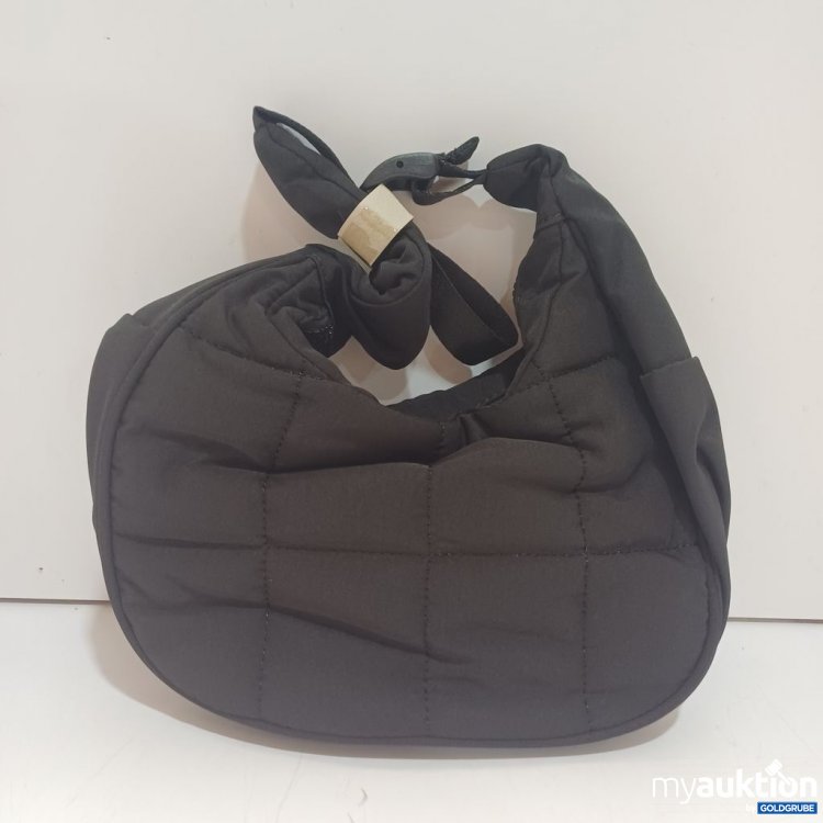 Artikel Nr. 938937: Handtasche