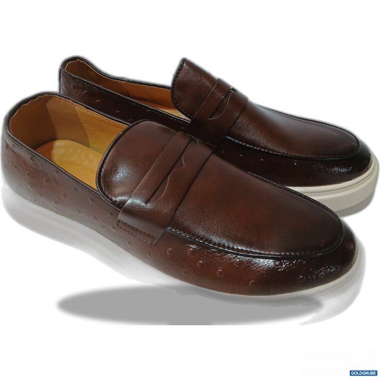 Artikel Nr. 951937: Diverse Schuhe