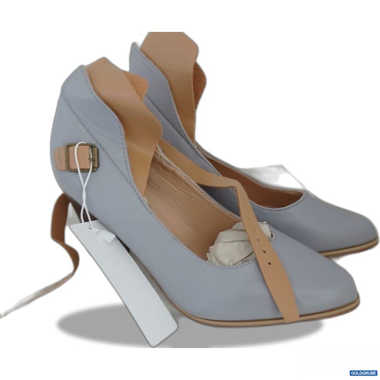 Artikel Nr. 954937: Sandalen