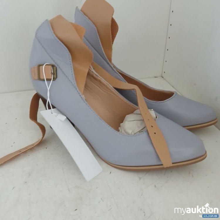 Artikel Nr. 954937: Sandalen