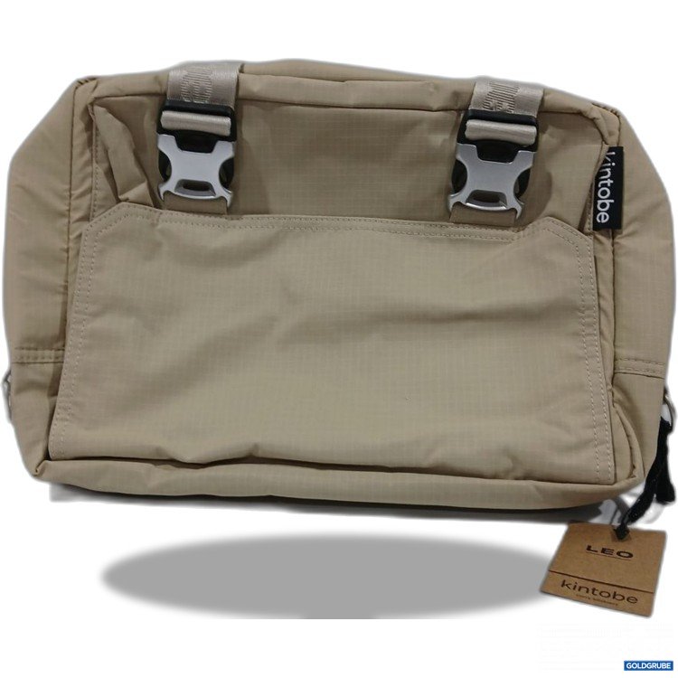 Artikel Nr. 961937: Kintobe Tasche