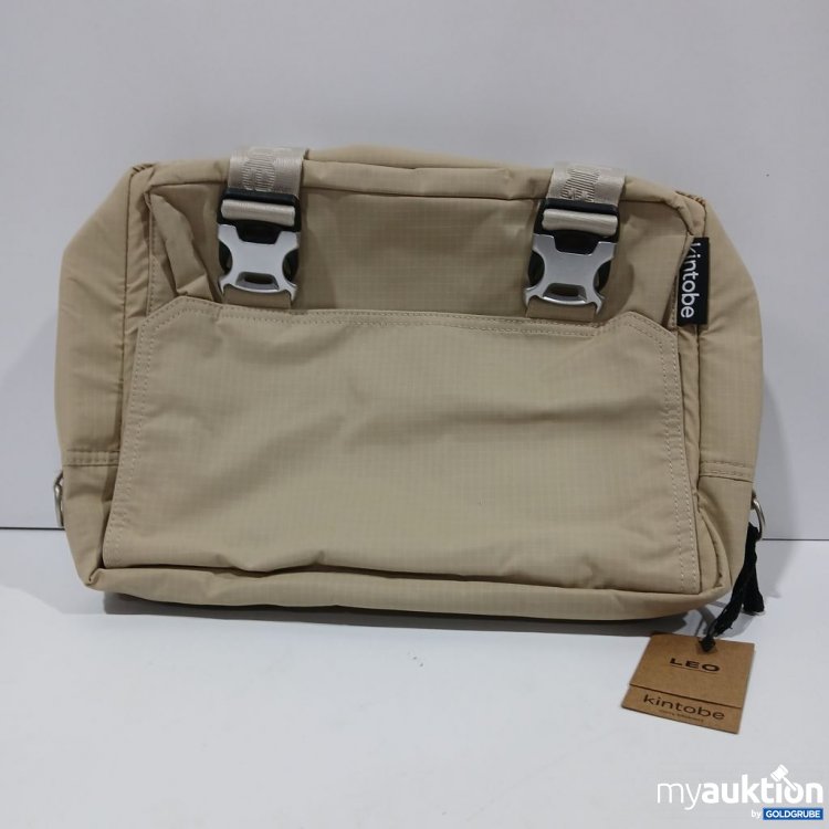 Artikel Nr. 961937: Kintobe Tasche