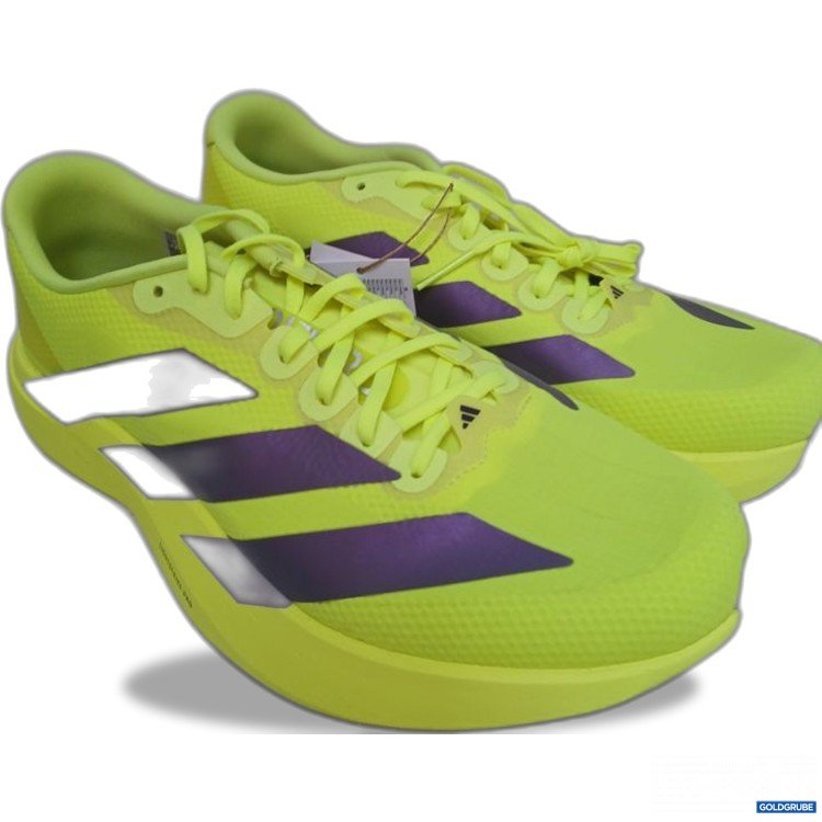 Artikel Nr. 986937 Artikel Nr. 986937: adidas Adizero EVO SL WOVEN M Laufen