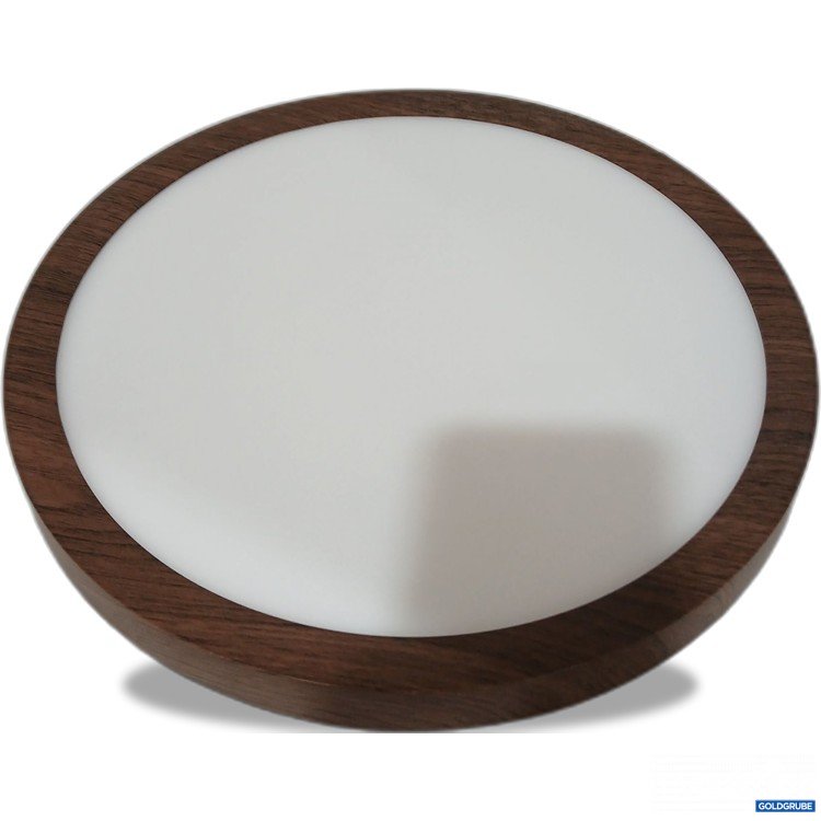 Artikel Nr. 989937 Artikel Nr. 989937: Lampe