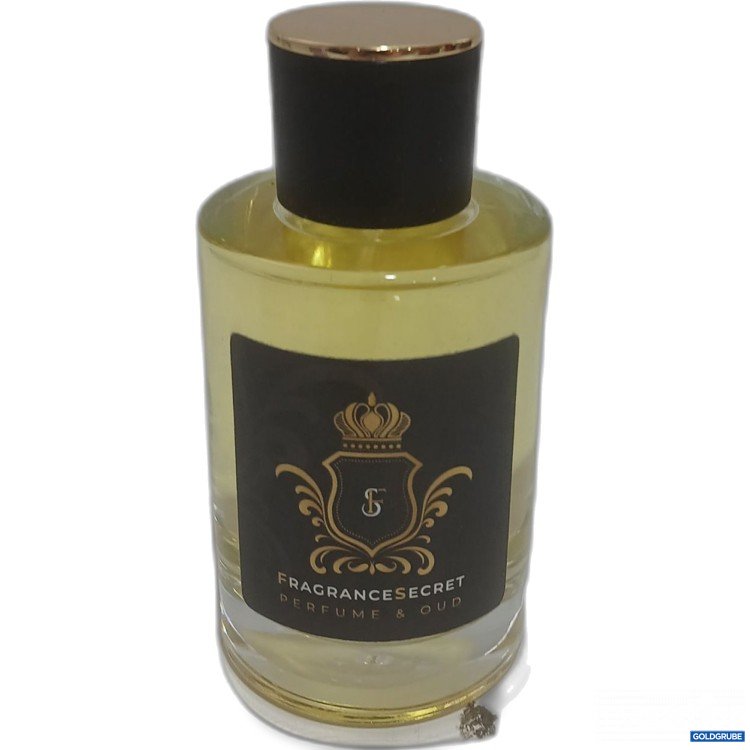 Artikel Nr. 996937 Artikel Nr. 996937: Fragrancesecret parfum