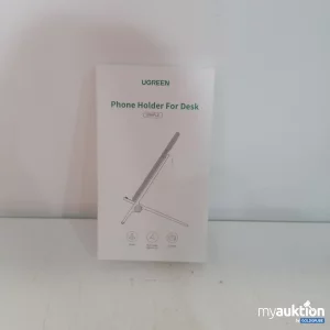 Auktion UGreen Phone Holder for desk 