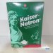 Artikel Nr. 678937