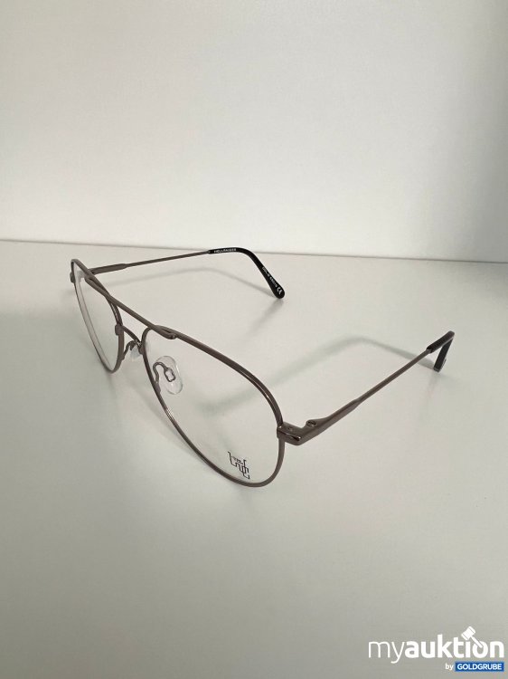 Artikel Nr. 301938 Artikel Nr. 301938: Whisky & Candy Hellraiser Brille - gun