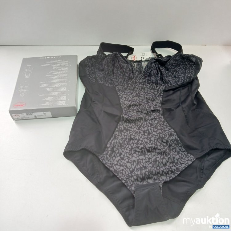 Artikel Nr. 361938 Artikel Nr. 361938: Anita Comfort Corselet black