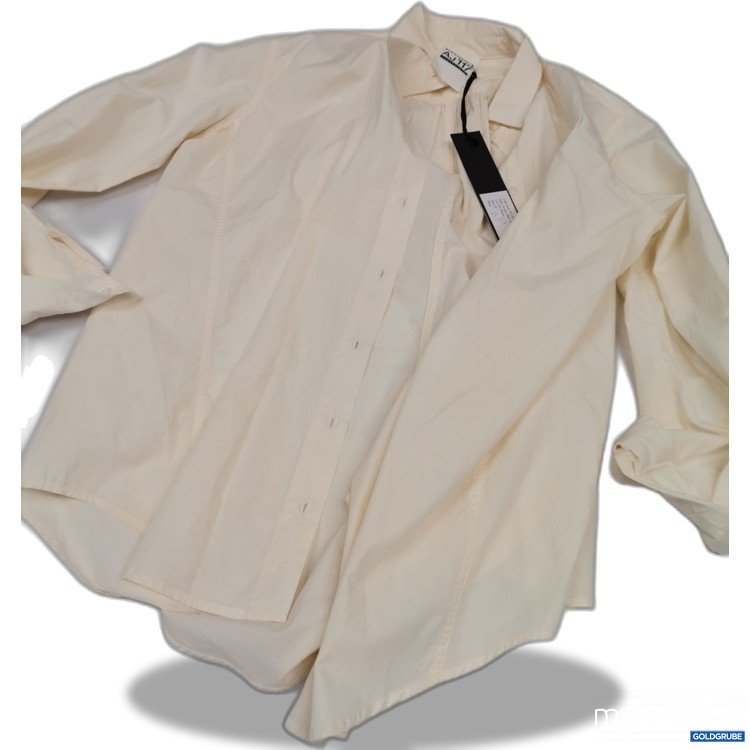 Artikel Nr. 433938 Artikel Nr. 433938: Project AJ 117 Longbluse