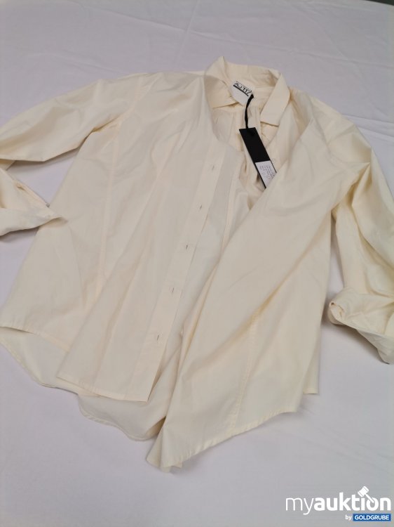 Artikel Nr. 433938 Artikel Nr. 433938: Project AJ 117 Longbluse