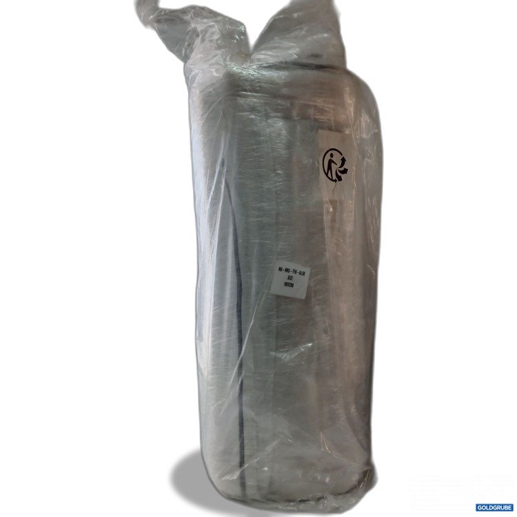 Artikel Nr. 443938 Artikel Nr. 443938: Diverse Matratze ca 180×200cm