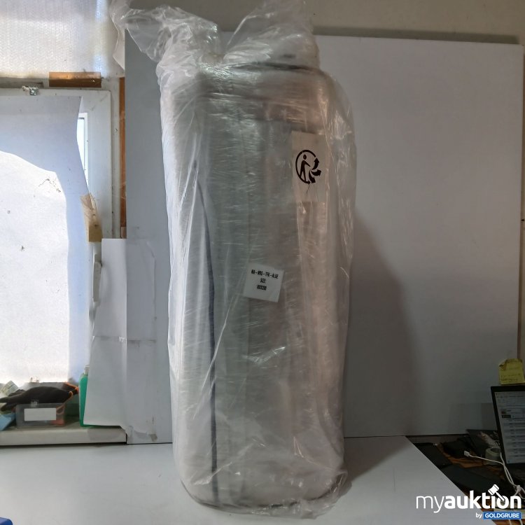 Artikel Nr. 443938 Artikel Nr. 443938: Diverse Matratze ca 180×200cm