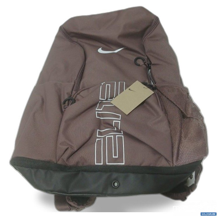 Artikel Nr. 467938 Artikel Nr. 467938: Nike Rucksack 32 l iters