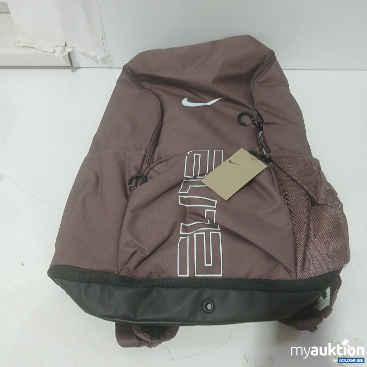 Artikel Nr. 467938 Artikel Nr. 467938: Nike Rucksack 32 l iters