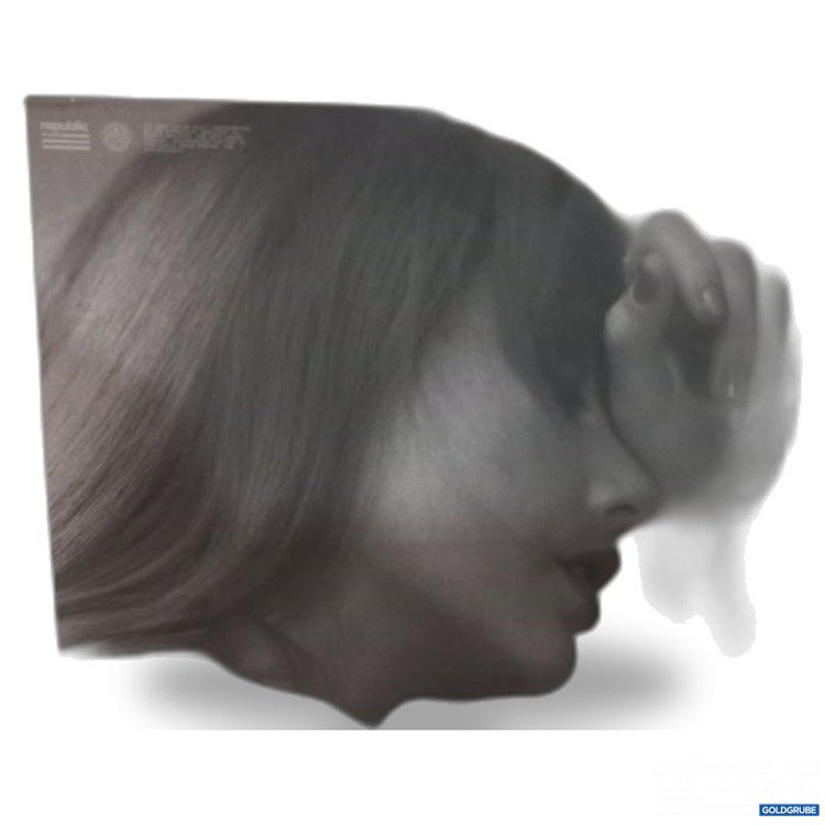 Artikel Nr. 469938: The Tortured Poets Department Doppel LP Schallplatte