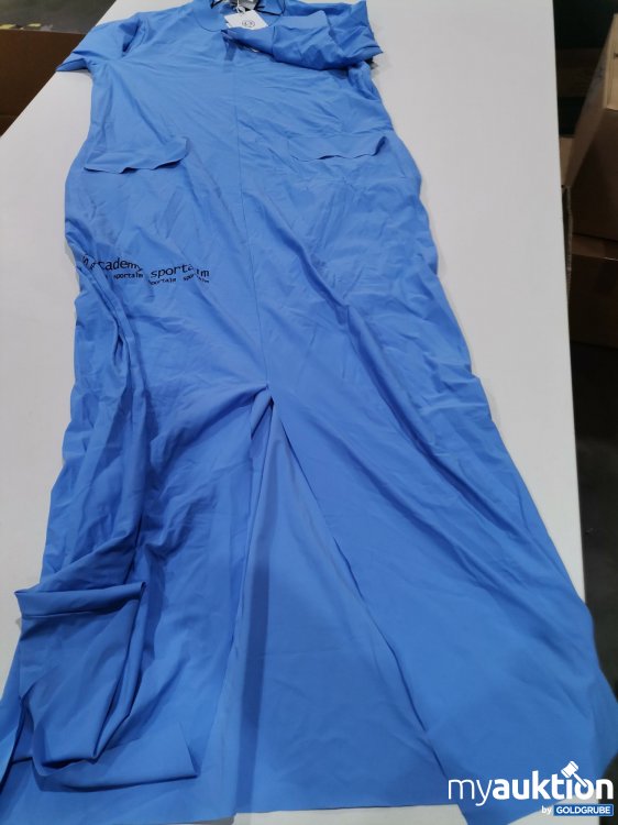 Artikel Nr. 521938 Artikel Nr. 521938: Sportalm Maxi Kleid 1715506082