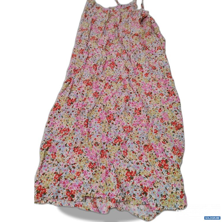 Artikel Nr. 695938 Artikel Nr. 695938: Vila, Kleid