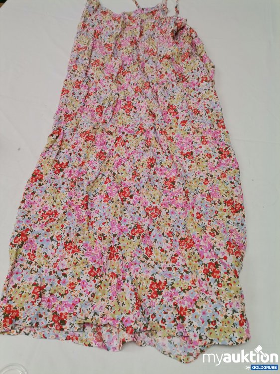 Artikel Nr. 695938 Artikel Nr. 695938: Vila, Kleid