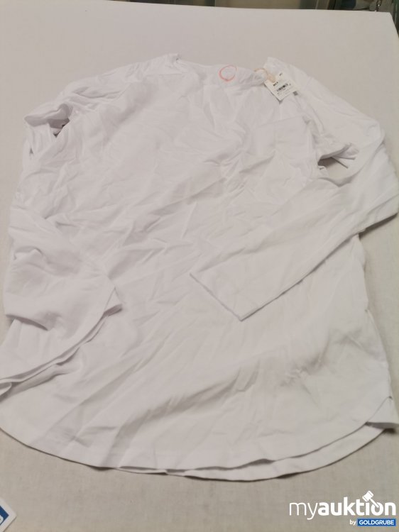 Artikel Nr. 728938 Artikel Nr. 728938: Next Shirt