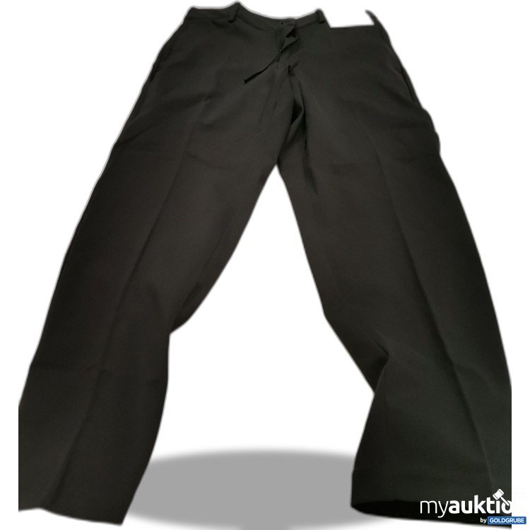 Artikel Nr. 742938: Uniqlo 7/8 Hose 