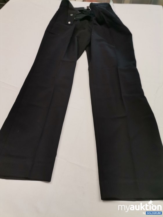 Artikel Nr. 809938 Artikel Nr. 809938: H&M Hose