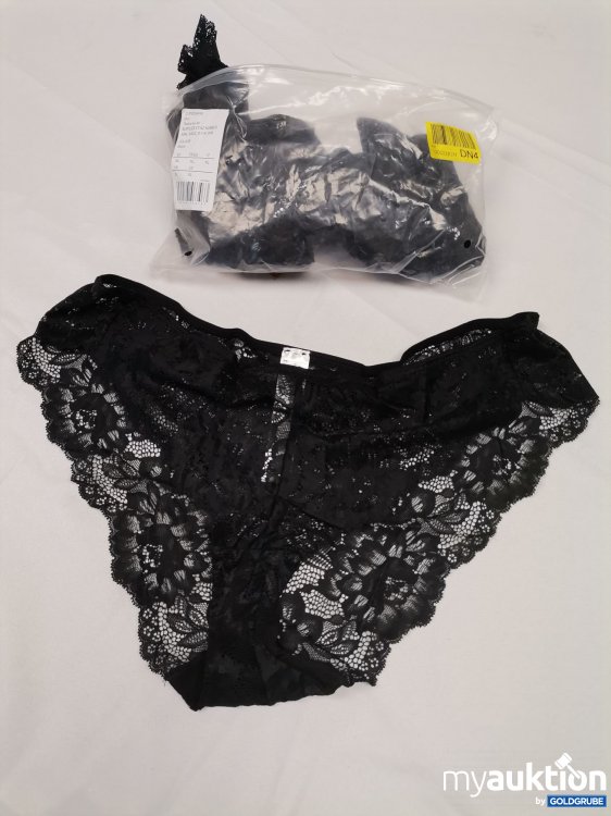 Artikel Nr. 823938: Anna Field Underwear 