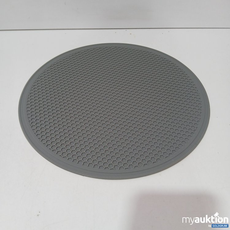 Artikel Nr. 824938 Artikel Nr. 824938: Silicon Unterlage ca. 25cm