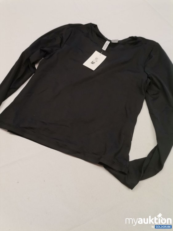 Artikel Nr. 837938: H&M Shirt 