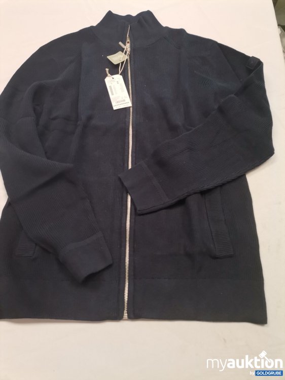 Artikel Nr. 842938 Artikel Nr. 842938: Tom Tailor Strickjacke