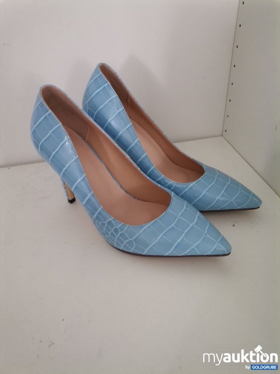 Artikel Nr. 854938 Artikel Nr. 854938: Highheels