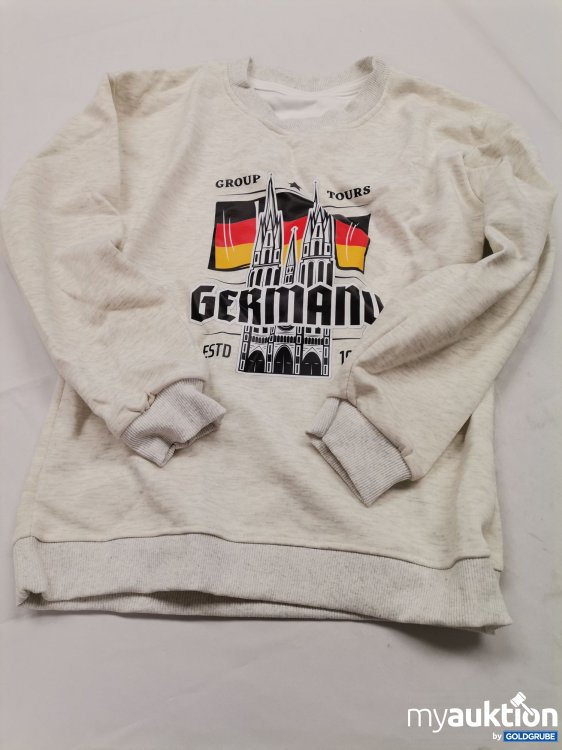 Artikel Nr. 862938: Sweater 