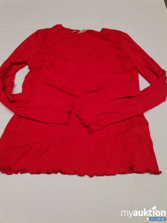 Artikel Nr. 863938 Artikel Nr. 863938: Bodyflirt Shirt