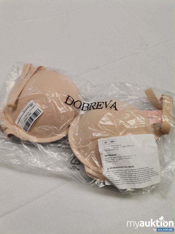 Artikel Nr. 864938 Artikel Nr. 864938: Dobreva BH