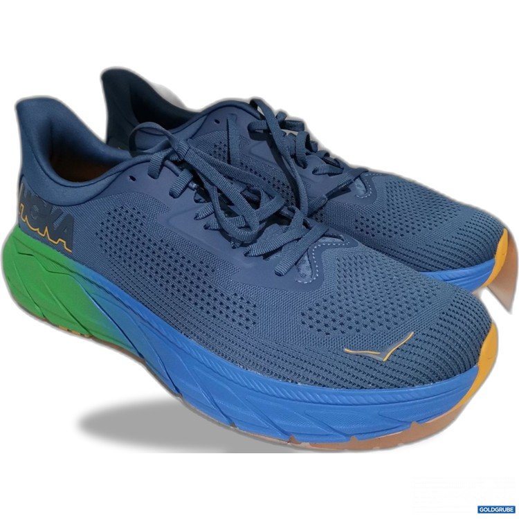 Artikel Nr. 877938 Artikel Nr. 877938: Hoka M arahi 7