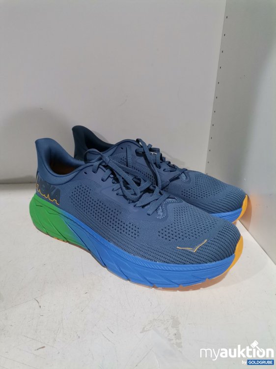 Artikel Nr. 877938 Artikel Nr. 877938: Hoka M arahi 7