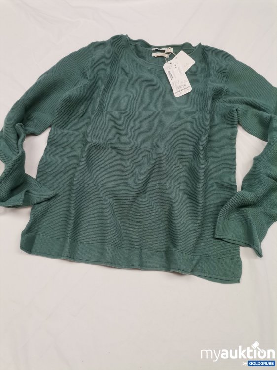 Artikel Nr. 880938 Artikel Nr. 880938: Tom Tailor Pullover