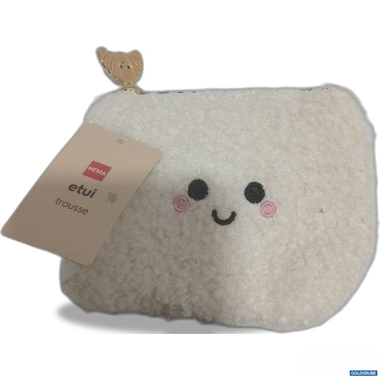 Artikel Nr. 882938: Hema Etui 