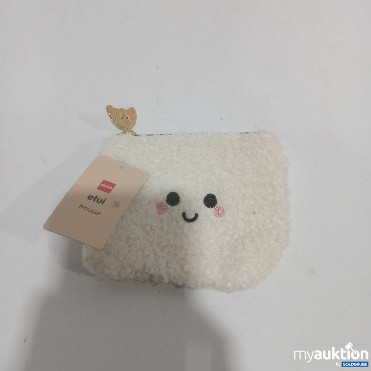 Artikel Nr. 882938: Hema Etui 