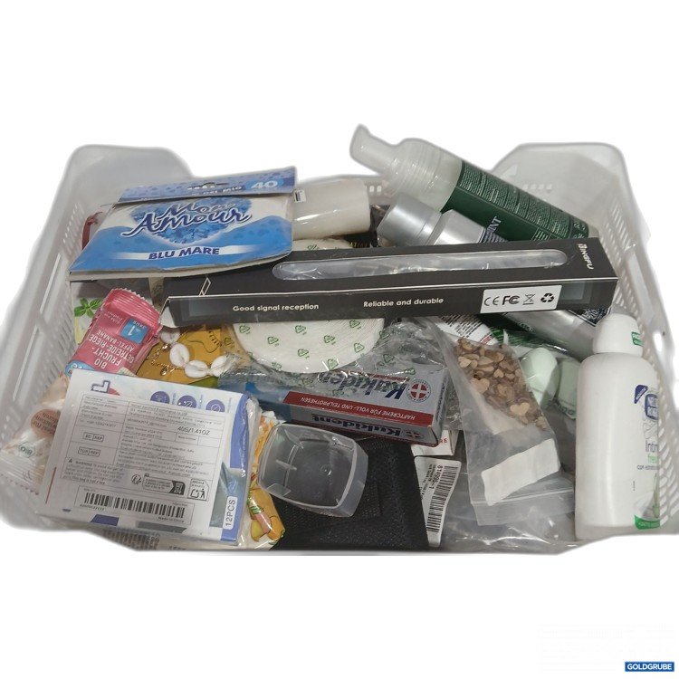 Artikel Nr. 887938 Artikel Nr. 887938: Diverse Zubehör